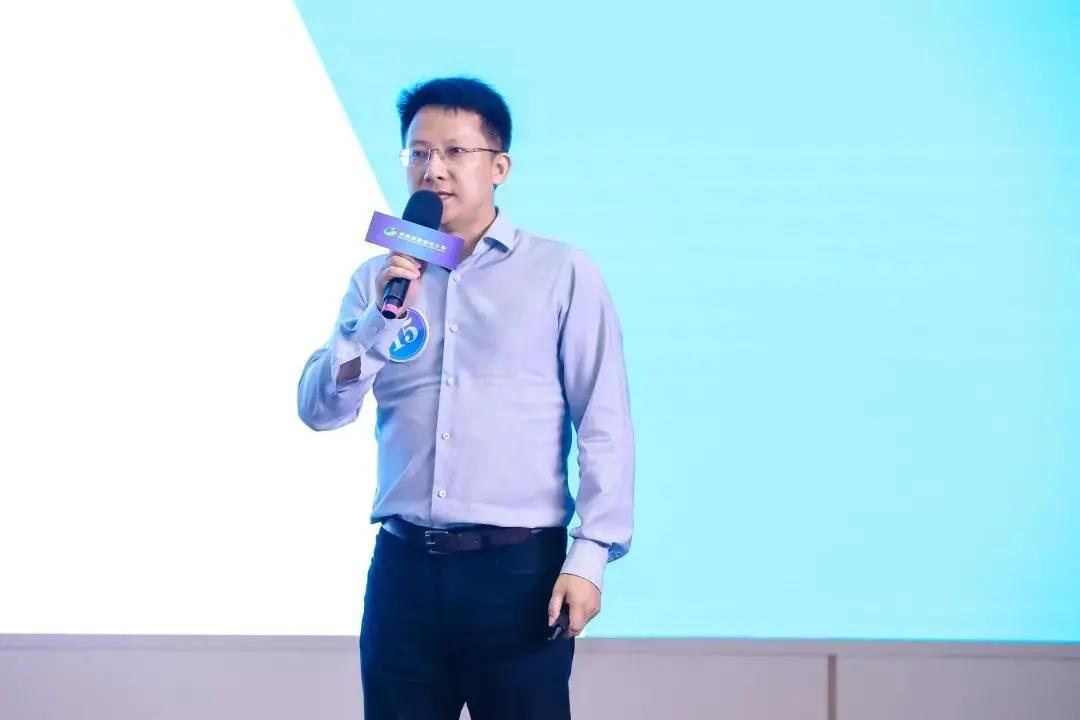 熊猫国际官网-追求康健,你我一起生长