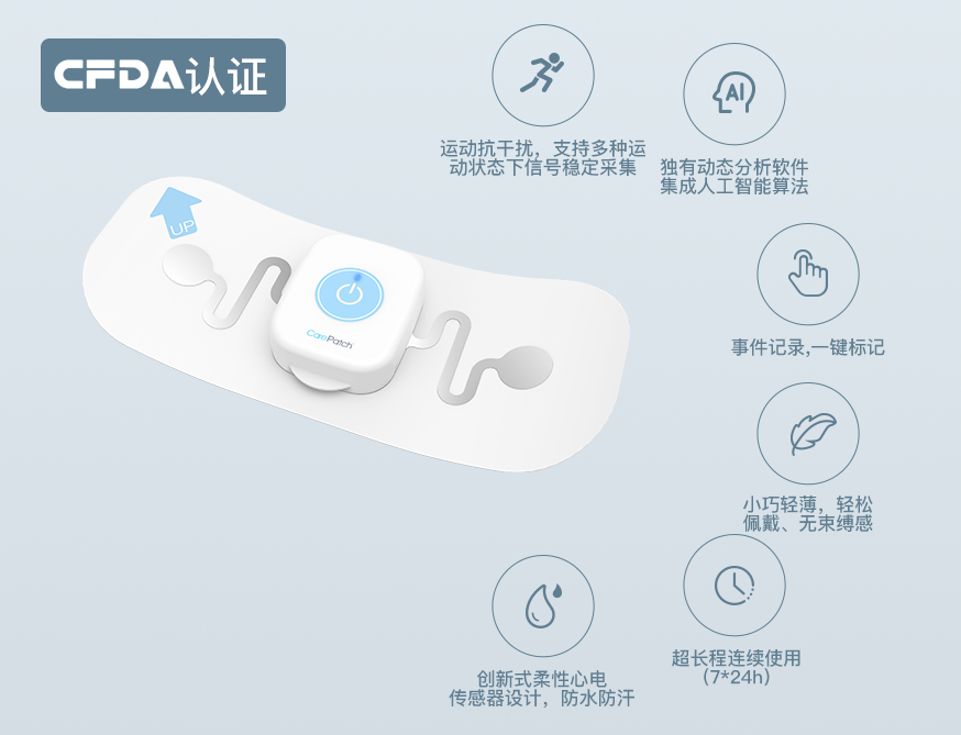 熊猫国际官网-追求康健,你我一起生长